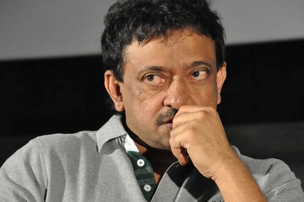 RGV KGF2 Telugu Cinema