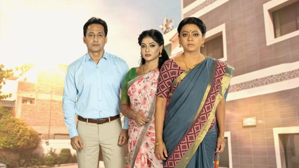 vijay Tv serial Dhanam Bakkiyalakshmi vijay Tv serial Dhanam Bakkiyalakshmi