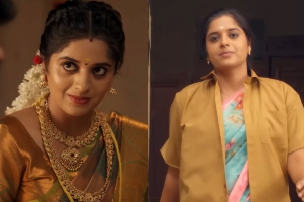 vijay Tv serial Dhanam Bakkiyalakshmi vijay Tv serial Dhanam Bakkiyalakshmi