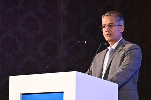 Kevin Vaz OTT Kamalhasan