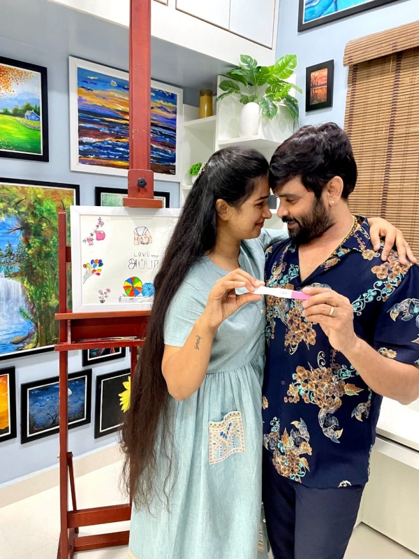 snekan Kannika I phone snekan Kannika I phone