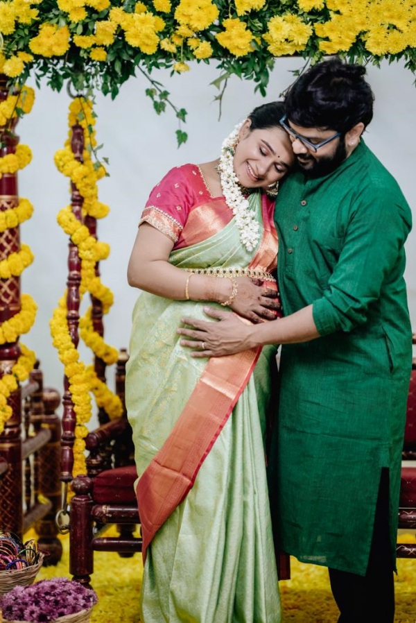 snekan Kannika I phone snekan Kannika I phone