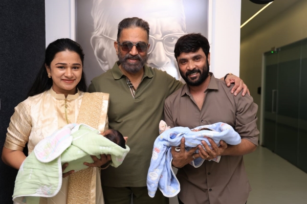 snekan Kannika I phone snekan Kannika I phone