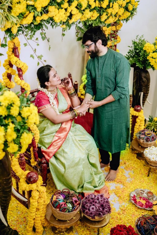 snekan Kannika I phone snekan Kannika I phone