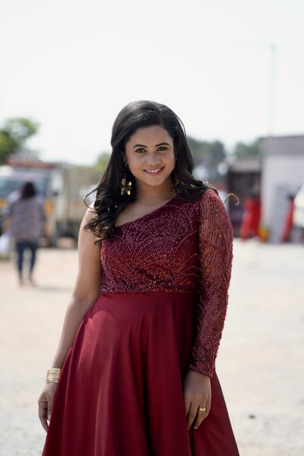 Manimegalai Zee tamil DJD Manimegalai Zee tamil DJD