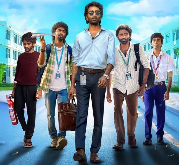 Aswath maimuthu Parents Picture Dragon Aswath maimuthu Parents Picture Dragon