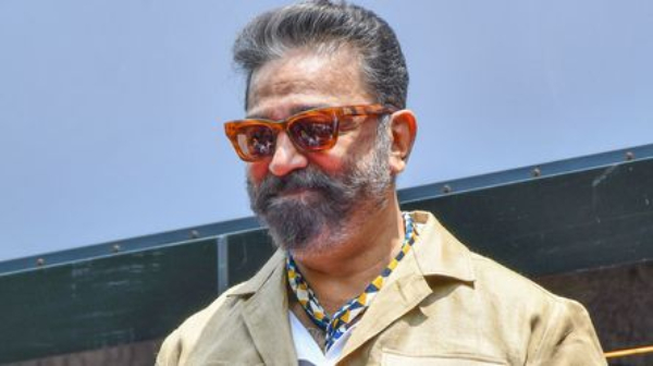 Kamalhaasan Kamalhaasan Throwback Kamalhaasan Speech