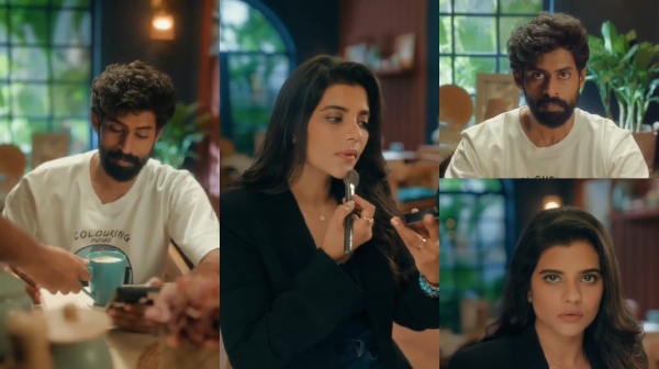 Suzhal 2 OTT amazon prime video 2