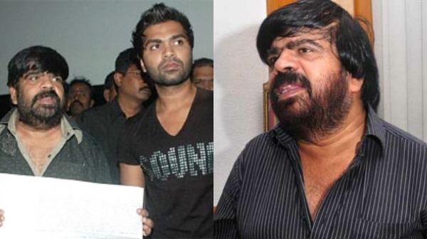 Throwback Stories Sugumar T Rajendar