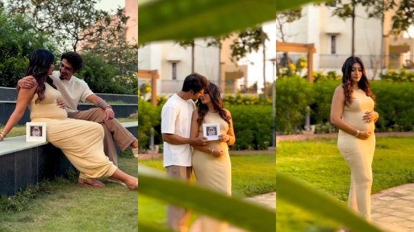 shariq hassan Maria haasan shariq hassan Maria haasan