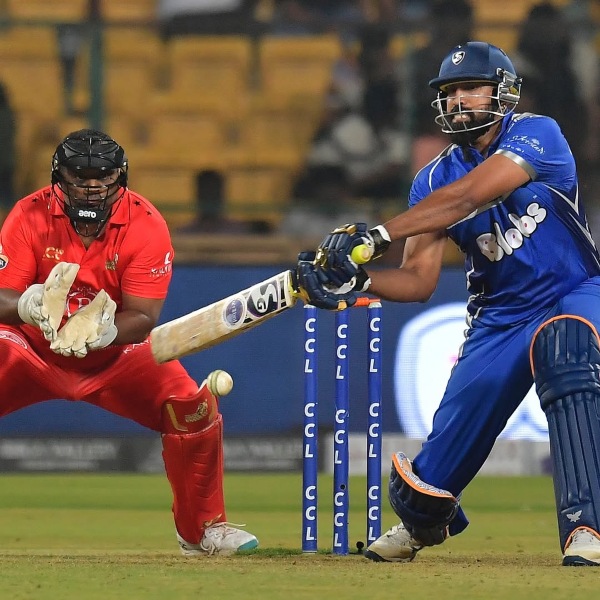 CCL 2025 LIVE 46 CCL 2025 LIVE 46