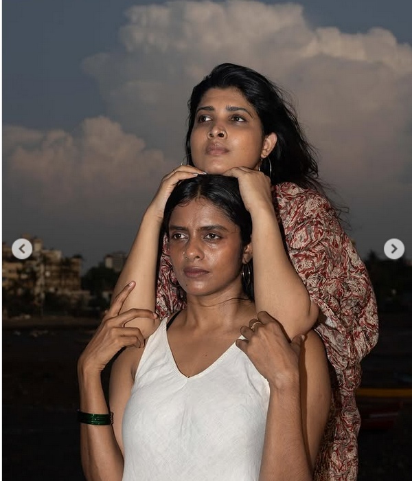 Kani Kusruti Divya Prabha heroine