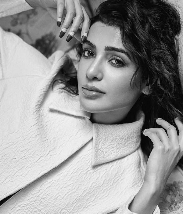 samantha instagram tamil cinema