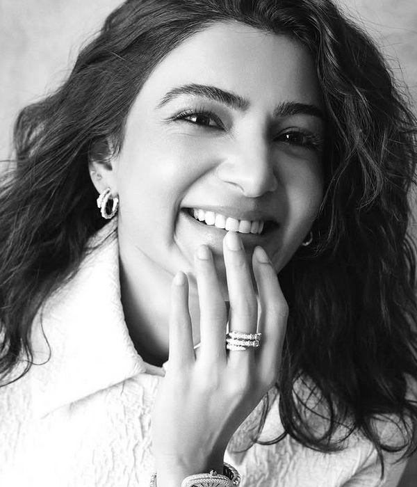 samantha instagram tamil cinema