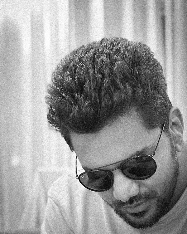 kavin nayanthara simbu