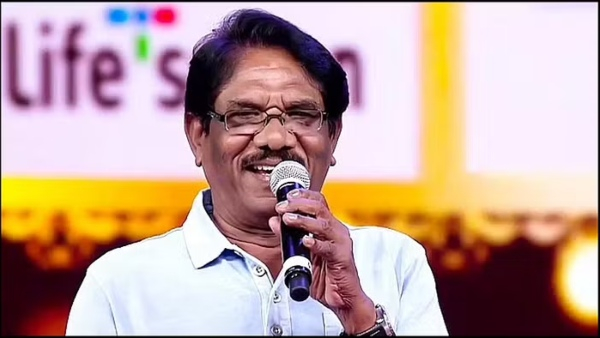 Ilavarasu Bharathiraja Shakila Ilavarasu Bharathiraja Shakila