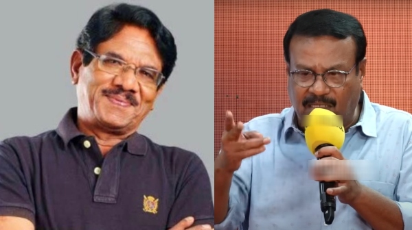 Ilavarasu Bharathiraja Shakila Ilavarasu Bharathiraja Shakila