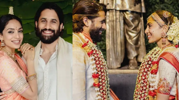 shobitha dhulipala naga chaitanya samantha shobitha dhulipala naga chaitanya samantha