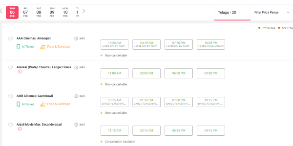 vidaamuyarchi ajithkumar vidaamuyarchi fdfs