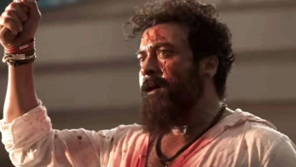 Prabhas Coolie Lokesh Kanagaraj