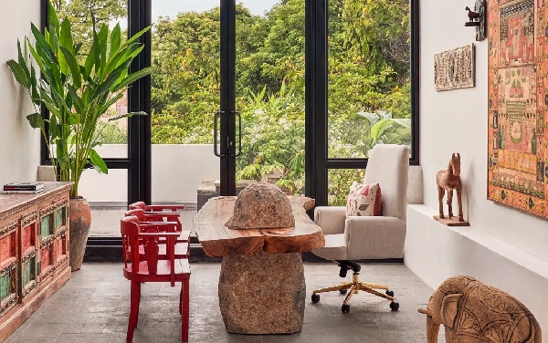 nayanthara-vignesh-shivan-open-for-new-home-studio