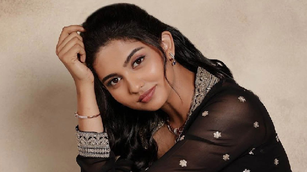 valaipechu-used-mamitha-baiju-ai-generated-picture-sparks-controversy