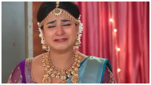 zee tamil Karthigai Deepam