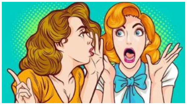 Gossip actress Gossip actress