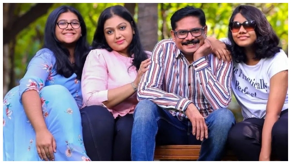 Manoj Bharathiraja Manoj Bharathiraja