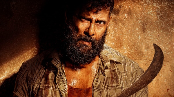 su-arunkumar-veera-dheera-sooran-2-audio-launch-speech su-arunkumar-veera-dheera-sooran-2-audio-launch-speech