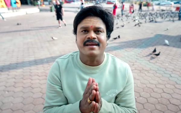 heroines-rejects-offer-from-saptagiri-movies