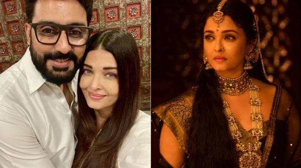 Salman Khan explains why he cut off his hand for Aishwarya Rai