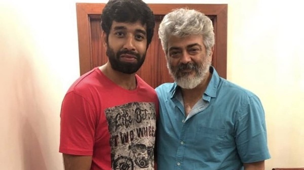 Here are Details about Ajith s Good Bad Ugly Movie Story Synopsis