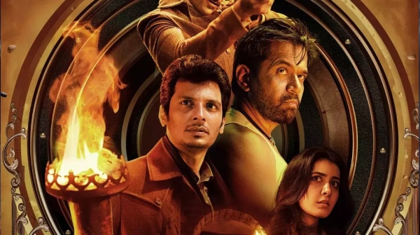 ott-release-new-movies-and-web-series-update