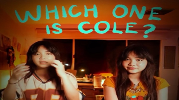 Siragadikka Aasai Serial Actress Shruthi Narayanan Explains about Video Leak