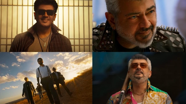 good-bad-ugly-to-be-released-for-1000-theaters-in-tamilnadu