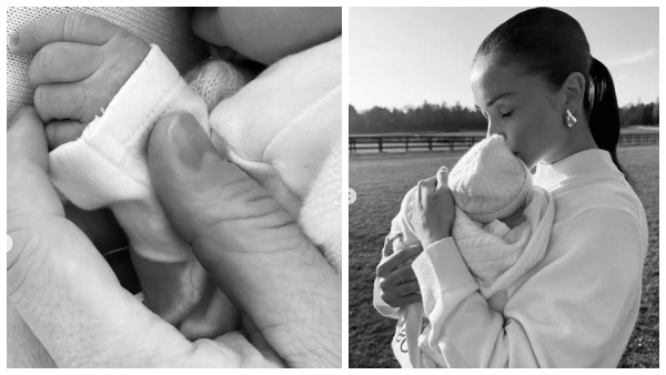 Amy jackson ED westwick baby Amy jackson ED westwick baby