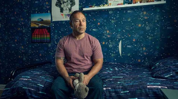 a-look-at-the-web-series-adolescence-released-on-netflix