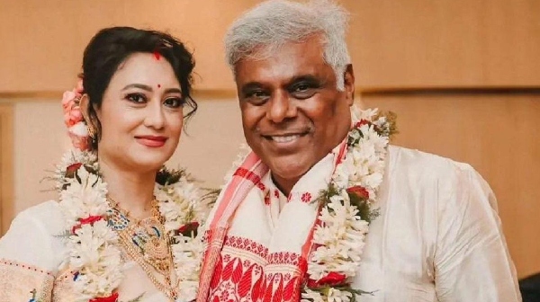 actor-ashish-vidyarthi-congratulated-vijay