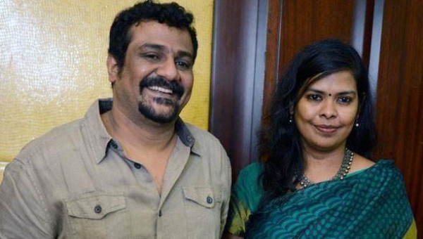 ajith next movie update pushkar gayatri suzhal 2 2 ajith next movie update pushkar gayatri suzhal 2 2