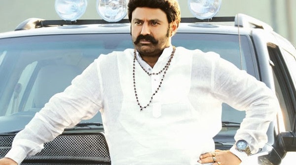 Balakrishna Controversial Speech about A R Rahman at Few Years back