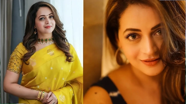 bhavana-talk-about-snake-babu-vadivelu-comedy-scenes bhavana-talk-about-snake-babu-vadivelu-comedy-scenes