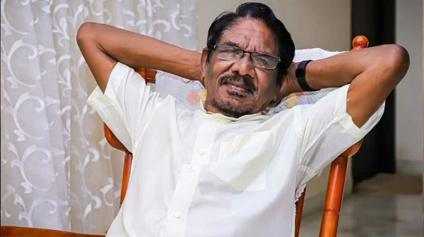 a-video-of-actor-vivek-praising-director-bharathiraja-goes-viral