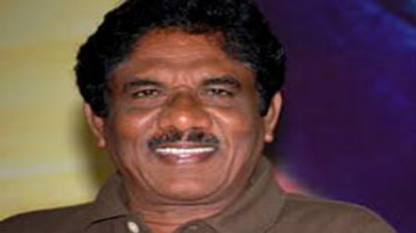 Producer Kalaipuli S Thanu Shares Throwback Incident about Vadivelu And Bharathiraja