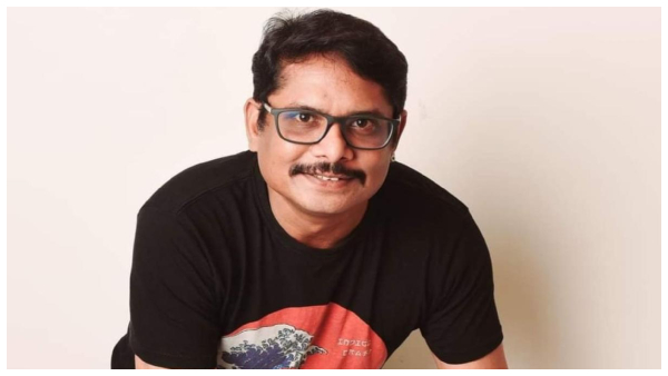 Manoj Bharathiraja Death Health