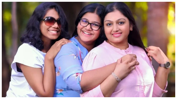 Manoj Bharathiraja Family photo Manoj Bharathiraja Family photo