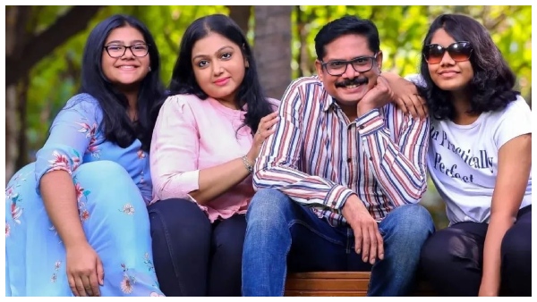 Manoj Bharathiraja Family photo Manoj Bharathiraja Family photo