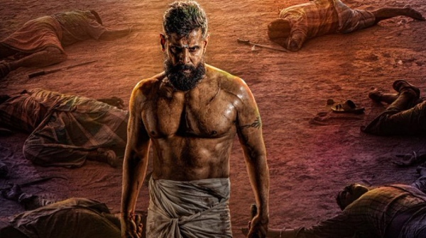 Veera Dheera Sooran release issue solved