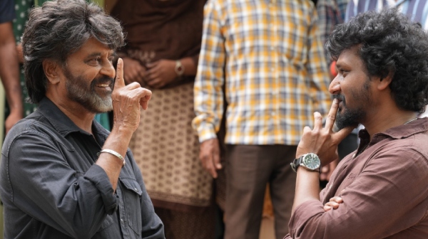 Rajinikanth Coolie will release on Diwali this year and Jailer 2 try to catch Pongal 2026 holiday Rajinikanth Coolie will release on Diwali this year and Jailer 2 try to catch Pongal 2026 holiday