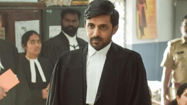 court-telugu-movie-review